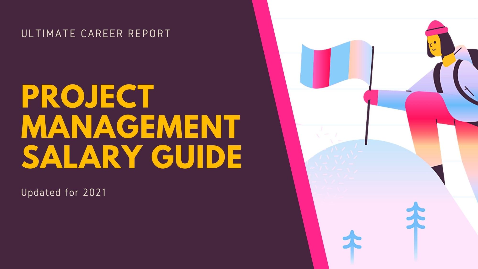 project-manager-salary-guide-for-2021-ultimate-career-report