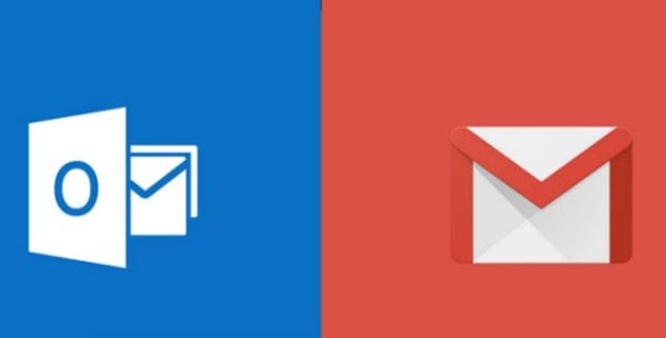 How to setup Gmail / Gsuite on Outlook When it Just Won't Work